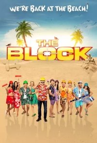 Season 14
