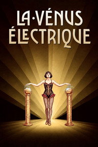 movie-images