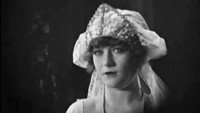 «Мэри выходит замуж (1919)» — обои к фильму #9
