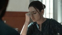 Обои к сериалу «November Story (2021)» — (26 из 26)