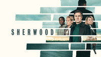 Обои к сериалу «Шервуд (2022)» — (14 из 31)