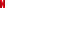 Логотип фильма «Сенсация (2024)» — (2 из 35)