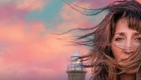 Обои к сериалу «Вернуться к жизни (2019 - 2021)» — (11 из 24)