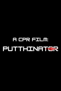 PUTTHINATOR