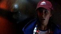 Freddy contre Jason