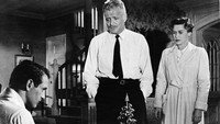 «Молодые филадельфийцы (1959)» — обои к фильму #1