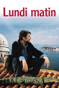 movie-images