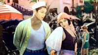 «None But the Brave (1928)» — обои к фильму #1