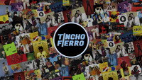 «Tincho Fierro (2022)» — обои к сериалу #1