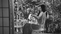Обои к фильму «Дерево без листьев (1986)» — (15 из 34)