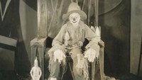 «Страна Оз (1932)» — обои к фильму #1