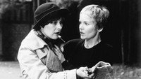 «Отблески убийства (1974)» — обои к фильму #1