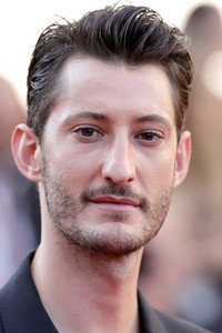 Pierre Niney
