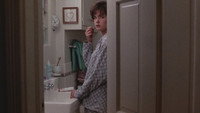 «У неё будет ребёнок (1988)» — обои к фильму #5