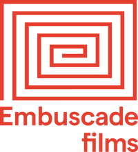 Embuscade Films