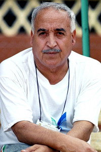 Abdelhamid Kermali