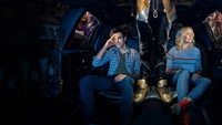 «Другие двое (2019-2023)» — обои к сериалу #4
