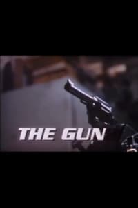 Постер фильма «The Gun (1974)» — (2 из 2)