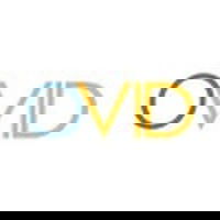 OVID Logo