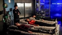 Ver The Flash Temporada 5 Capitulo 12 Online Gratis HD Poster VER The Flash Temporada 5 Capitulo 12 Online Gratis HD