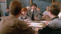 «Небесное преследование (1986)» — обои к фильму #2