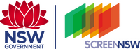 Screen NSW