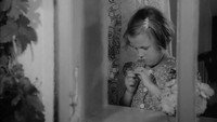 «Убить ребёнка (1953)» — обои к фильму #2