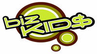 «Biz Kid$ (2008)» — обои к сериалу #1