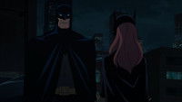 Batman: The Killing Joke