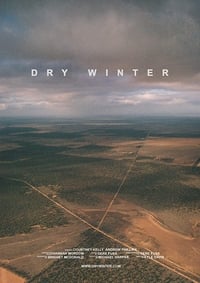 Dry Winter (2022)