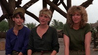 «Сладкая месть (1987)» — обои к фильму #3