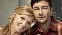 Обои к сериалу «Огни ночной пятницы (2006-2011)» — (37 из 198)