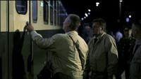 «Zug in die Freiheit (2014)» — обои к фильму #1