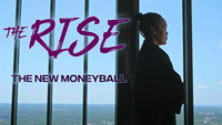 The New Moneyball