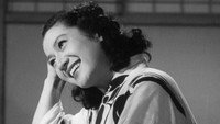 «Бал в доме Андзё (1947)» — обои к фильму #4