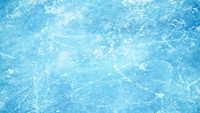 «Secrets in the Ice (2020)» — обои к сериалу #2