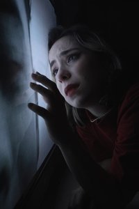 Natália Góes profile