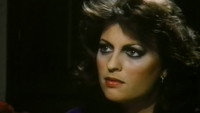 «The Mistress (1982)» — обои к фильму #1