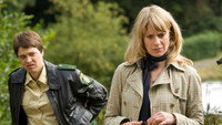«Mord mit Aussicht (2008-2014)» — обои к сериалу #9