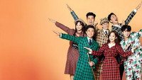 «Попался! (2018 - 2021)» — обои к сериалу #7