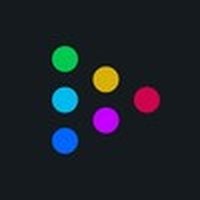 Tele2 Play Tele2 Play