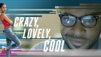 «Crazy, Lovely, Cool (2018)» — обои к сериалу #4