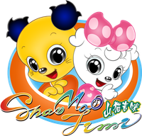 Hunan Shanmao Jimi Media Company Limited