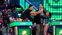Are You Smarter Than a 5th Grader Season 1 Episode 8