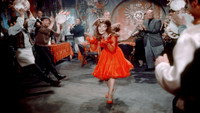 «Сделано в Париже (1966)» — обои к фильму #2