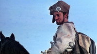 «Пан Володыевский (1969)» — обои к фильму #6