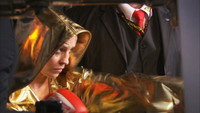 «Königin im Ring (2008)» — обои к фильму #1