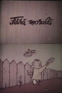 Imagem do Filme Fără morală