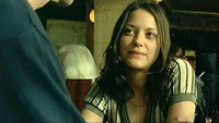 «Частное дело (2002)» — обои к фильму #1