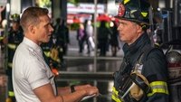 Ver 9-1-1 Temporada 3 Capitulo 4 Online Gratis HD Poster VER 9-1-1 Temporada 3 Capitulo 4 Online Gratis HD